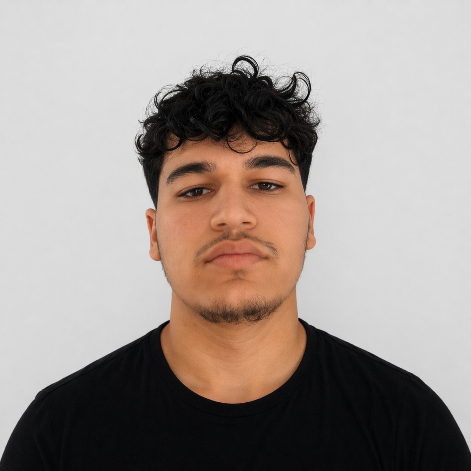 Murat Ogur — muratLola